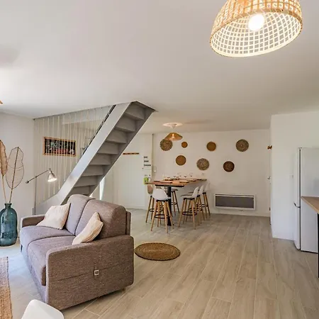 L'orne Casa vacanze *